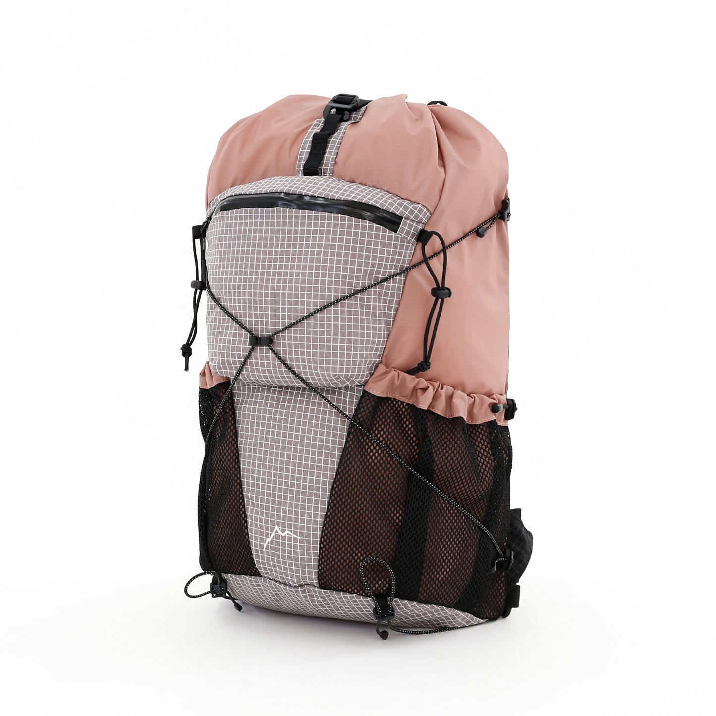 CAYL(ケイル) Biseul Mix Grid