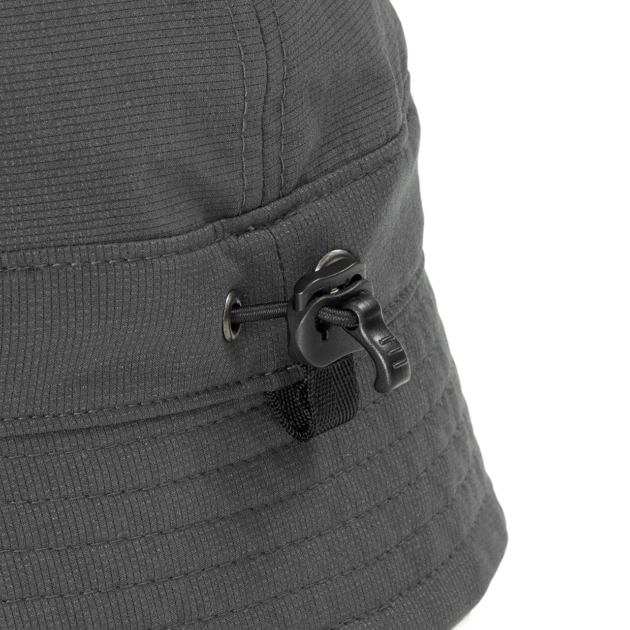 RIDGE MOUNTAIN GEAR(リッジマウンテンギア) Enough Hat NT