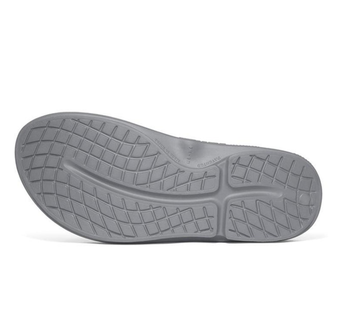 OOFOS(ウーフォス) OOriginal 200001