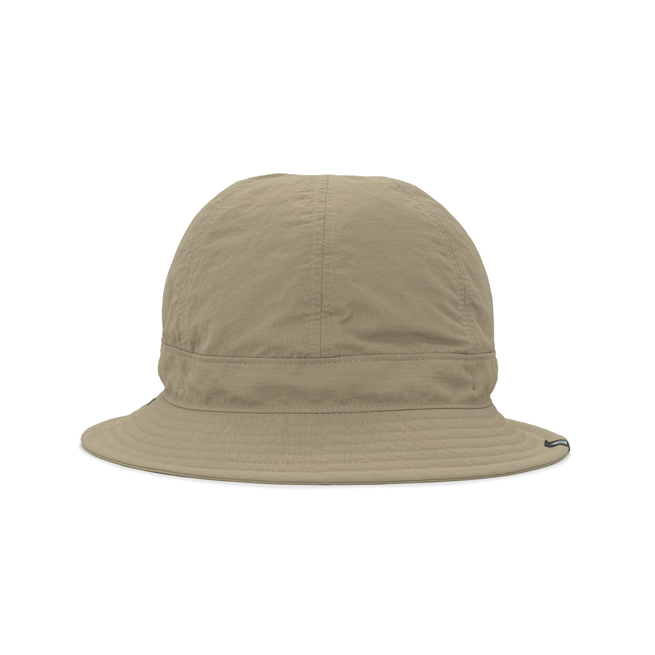 RIDGE MOUNTAIN GEAR(リッジマウンテンギア) Field Hat