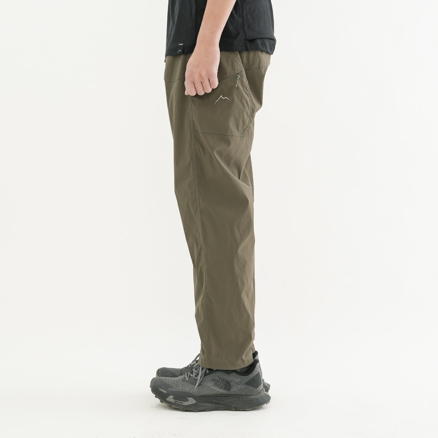 CAYL(ケイル) 6 Pocket Hiking Pants