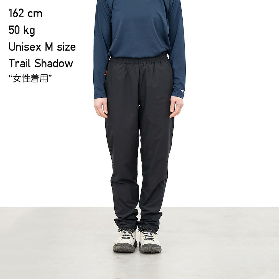 RIDGE MOUNTAIN GEAR(リッジマウンテンギア) Unwind Pants