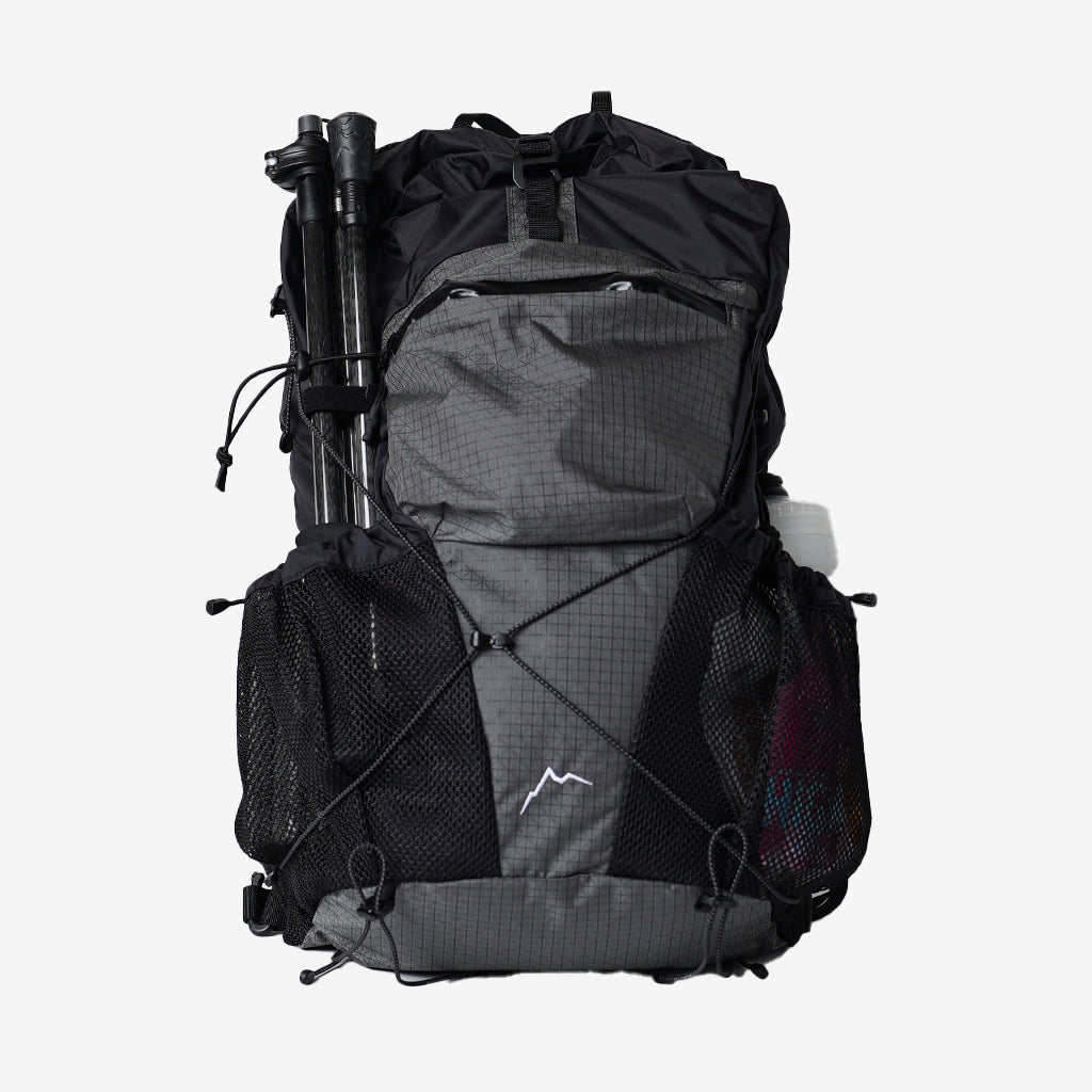 CAYL(ケイル) Biseul B-Grid