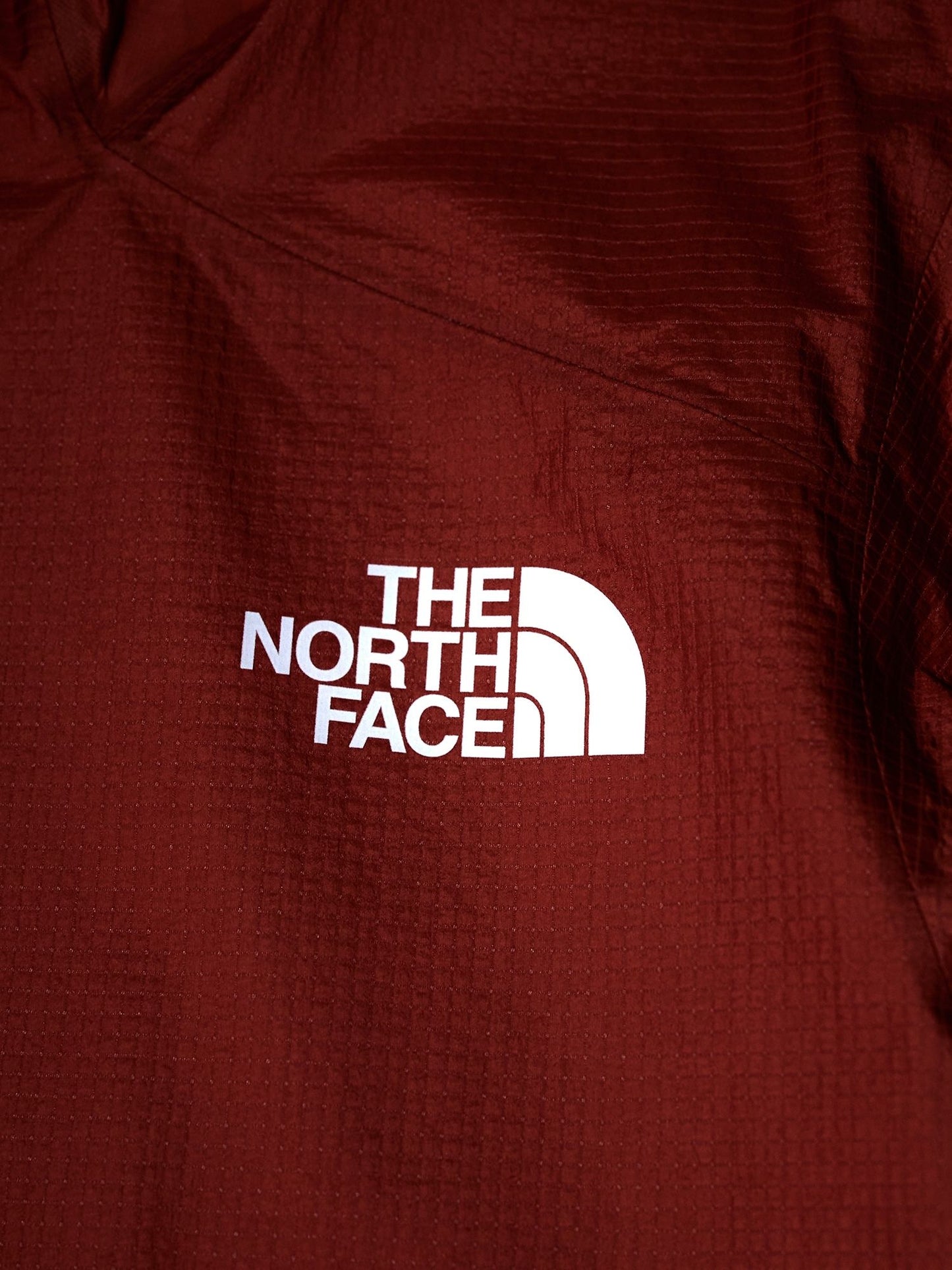 TheNorthFace(ザ・ノース・フェイス) Men's FL Parabola Jacket NP12472