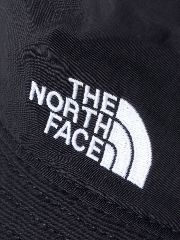 TheNorthFace(ザ・ノース・フェイス) Waterside Hat NN02337