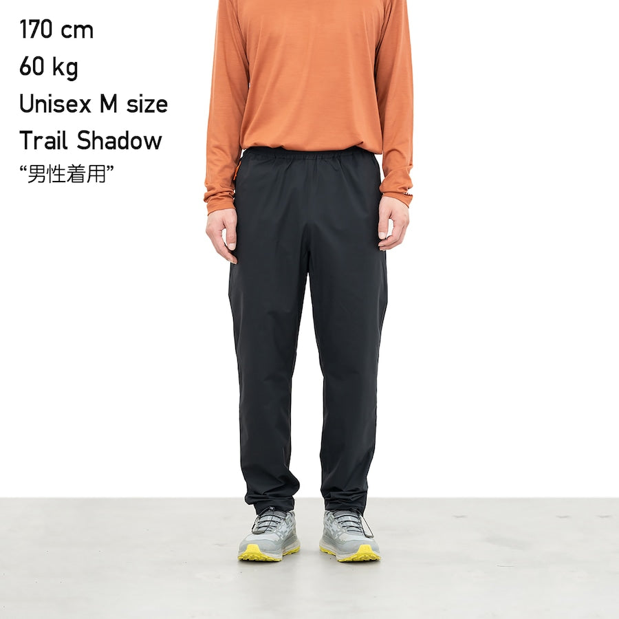 RIDGE MOUNTAIN GEAR(リッジマウンテンギア) Unwind Pants