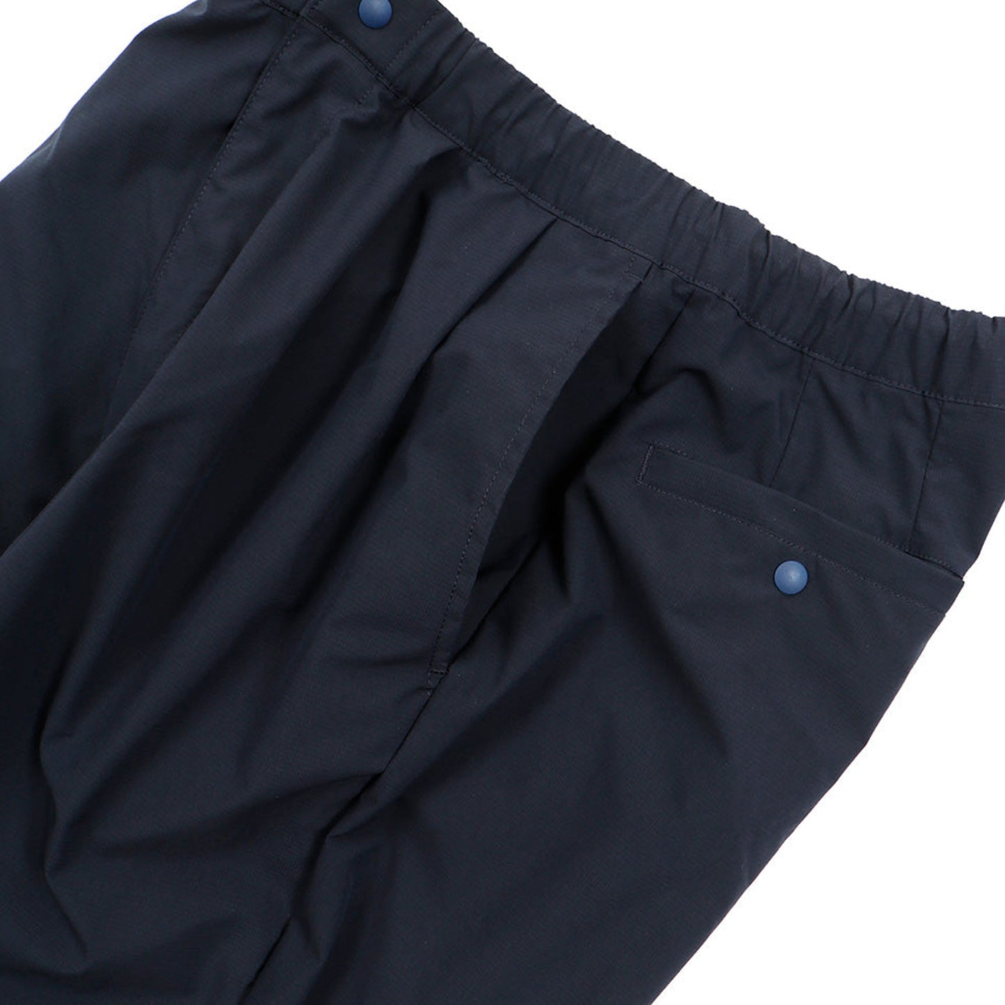 BAMBOO SHOOTS(バンブーシュート) Mountain Hike Pants