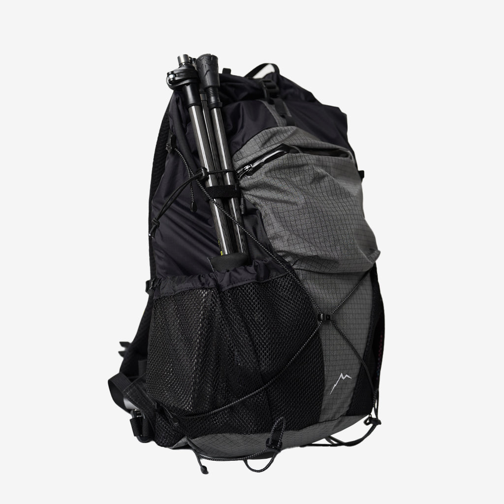 CAYL(ケイル) Biseul B-Grid