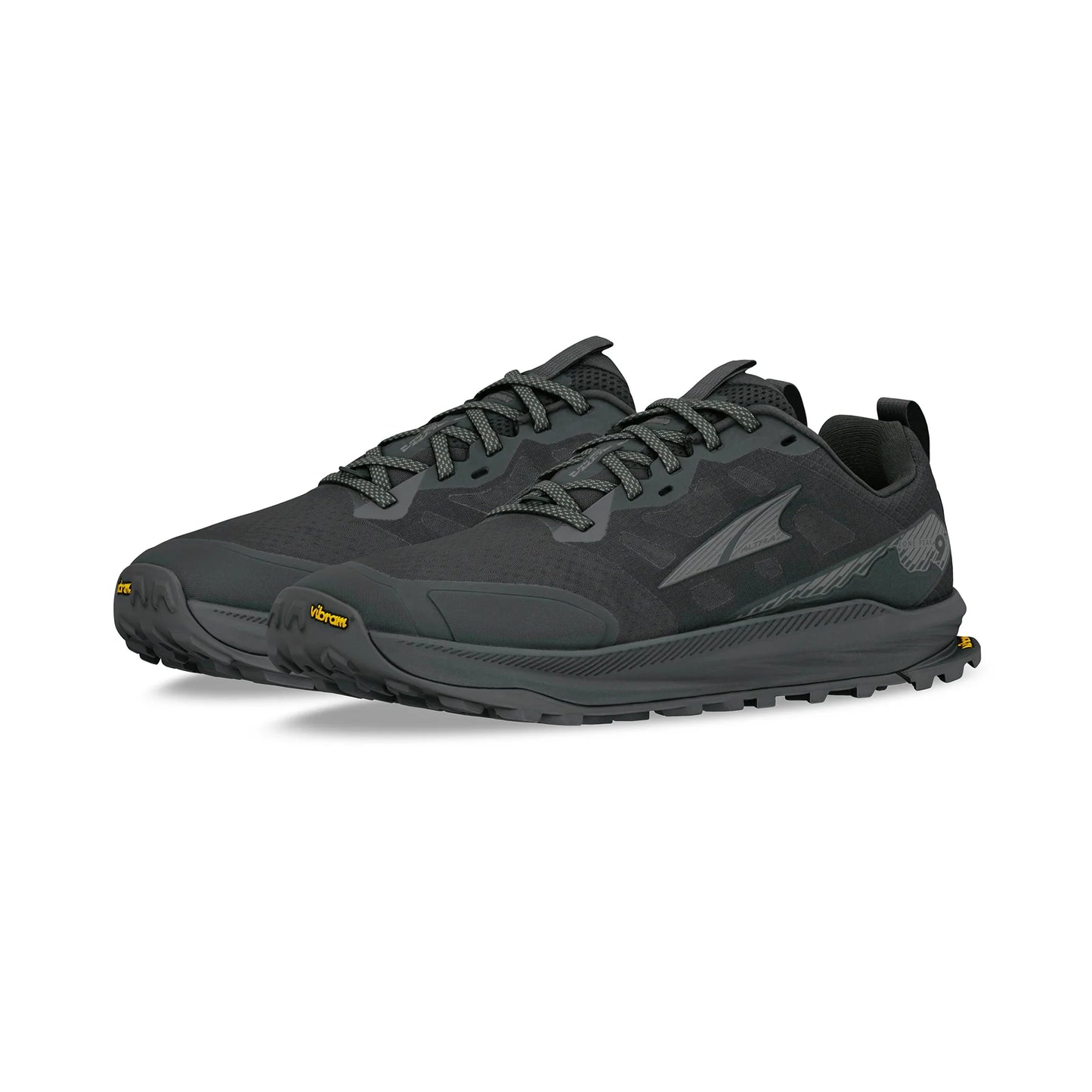 ALTRA(アルトラ) Men's Lone Peak 9+