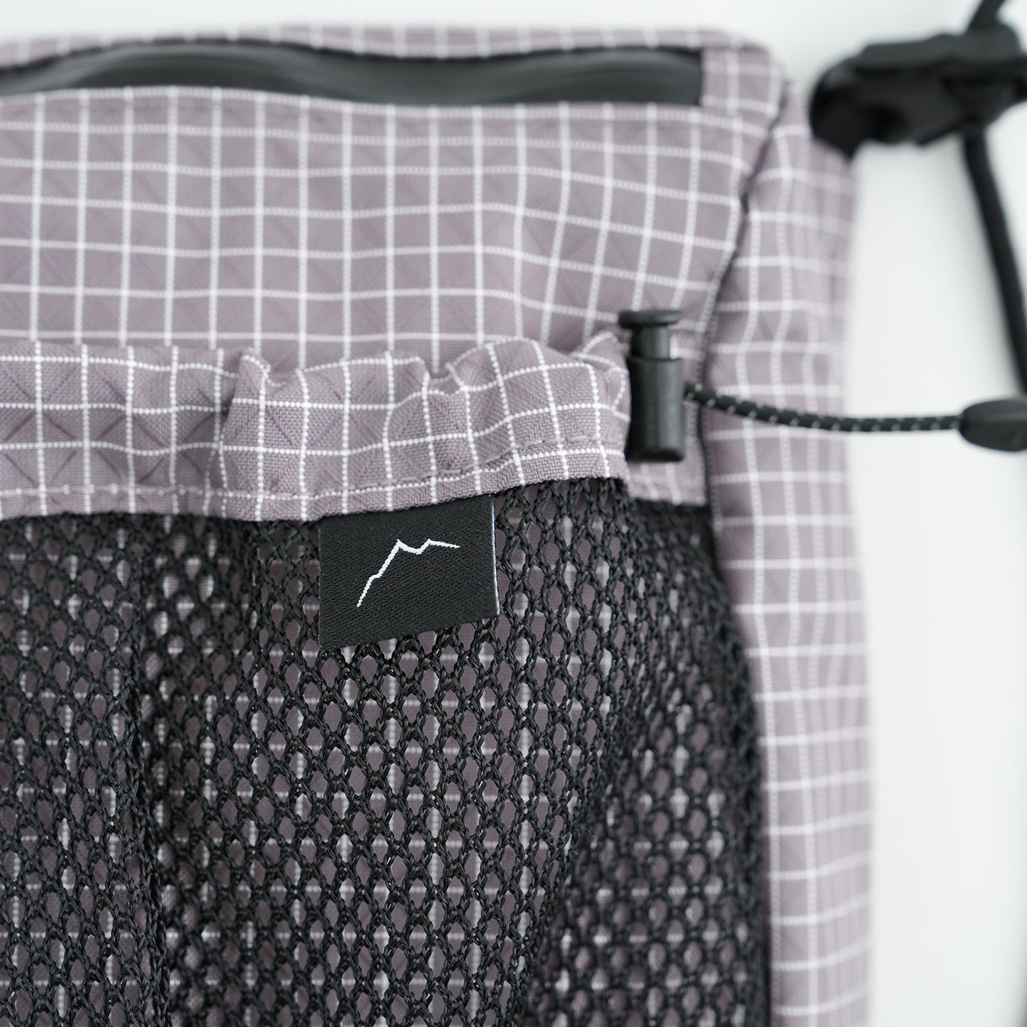 CAYL(ケイル) Seorak 7 Grid