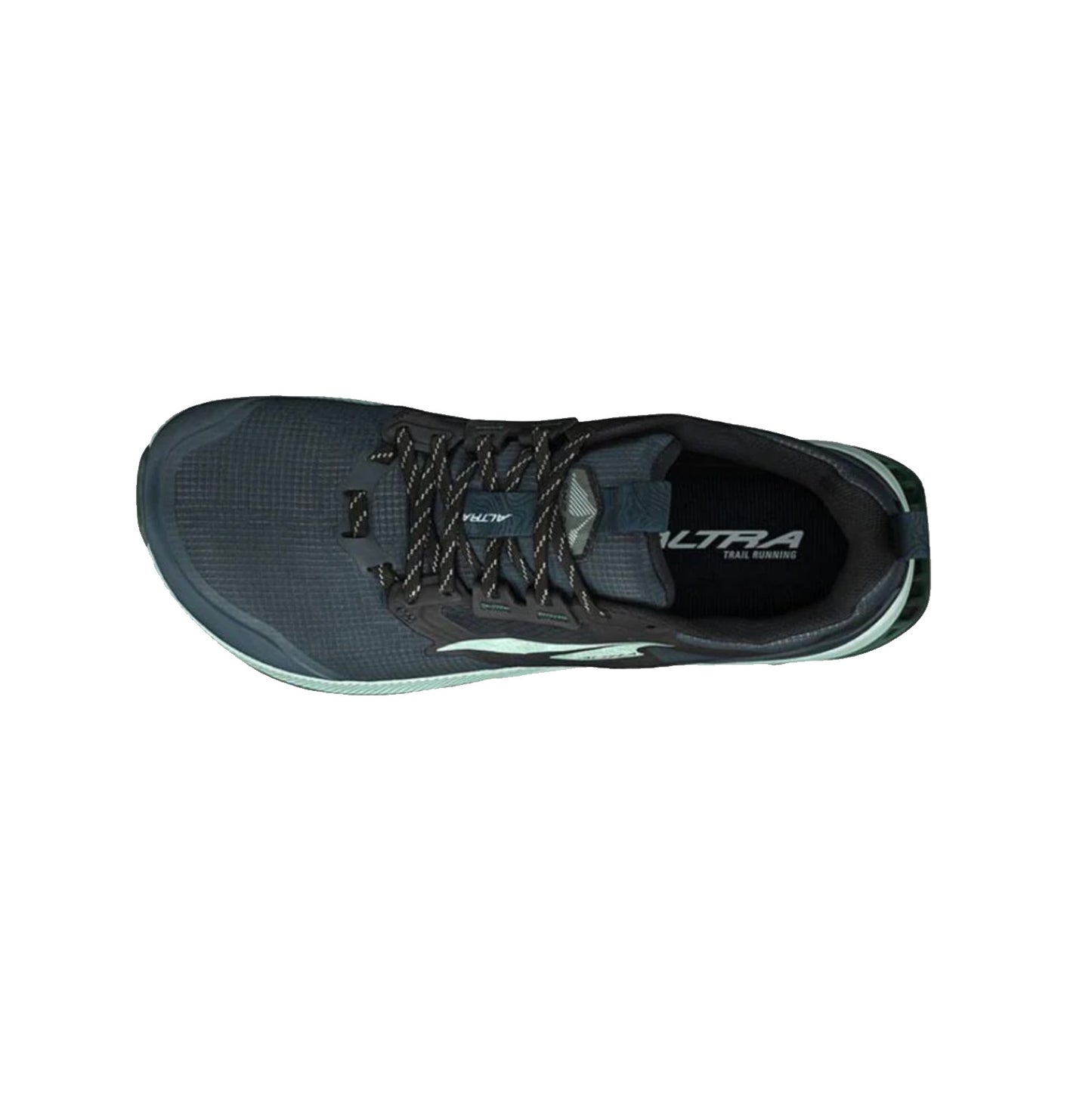 ALTRA(アルトラ) Women's Lone Peak 8