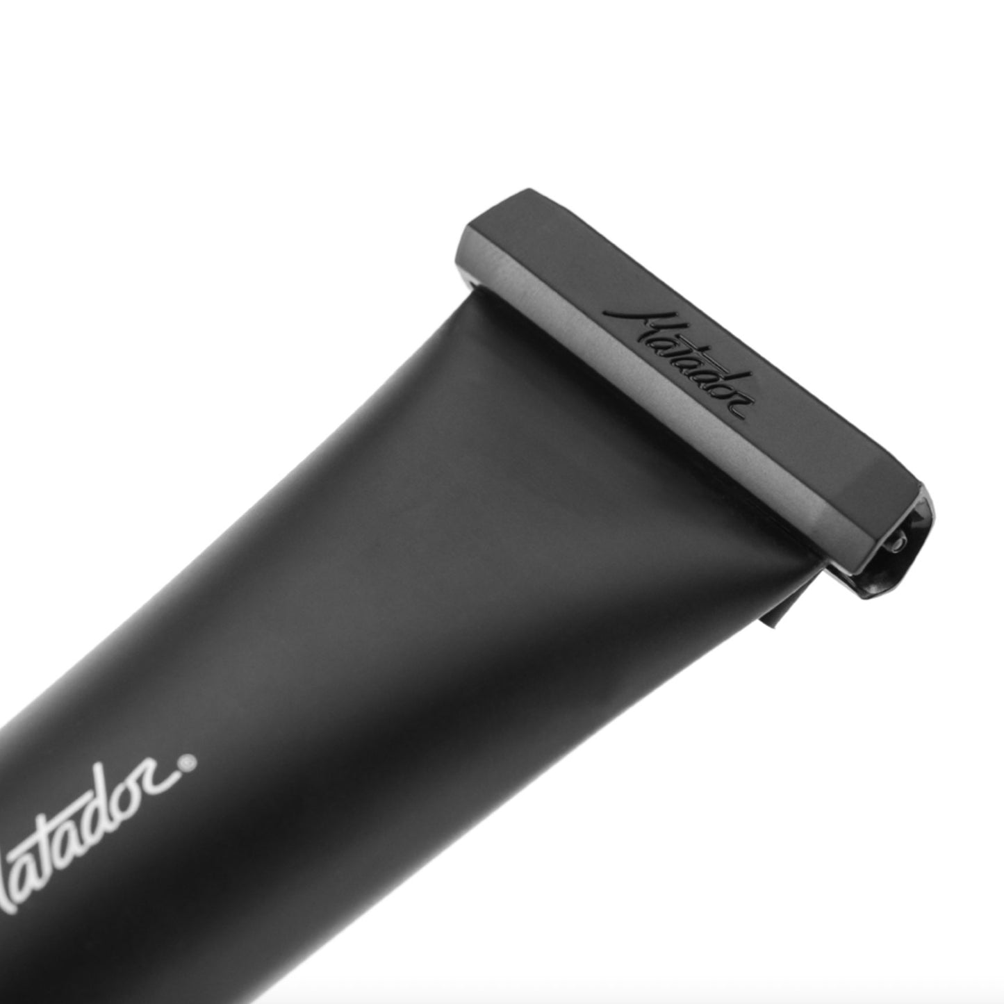 【送料無料】Matador(マタドール) Toothpaste Tubes