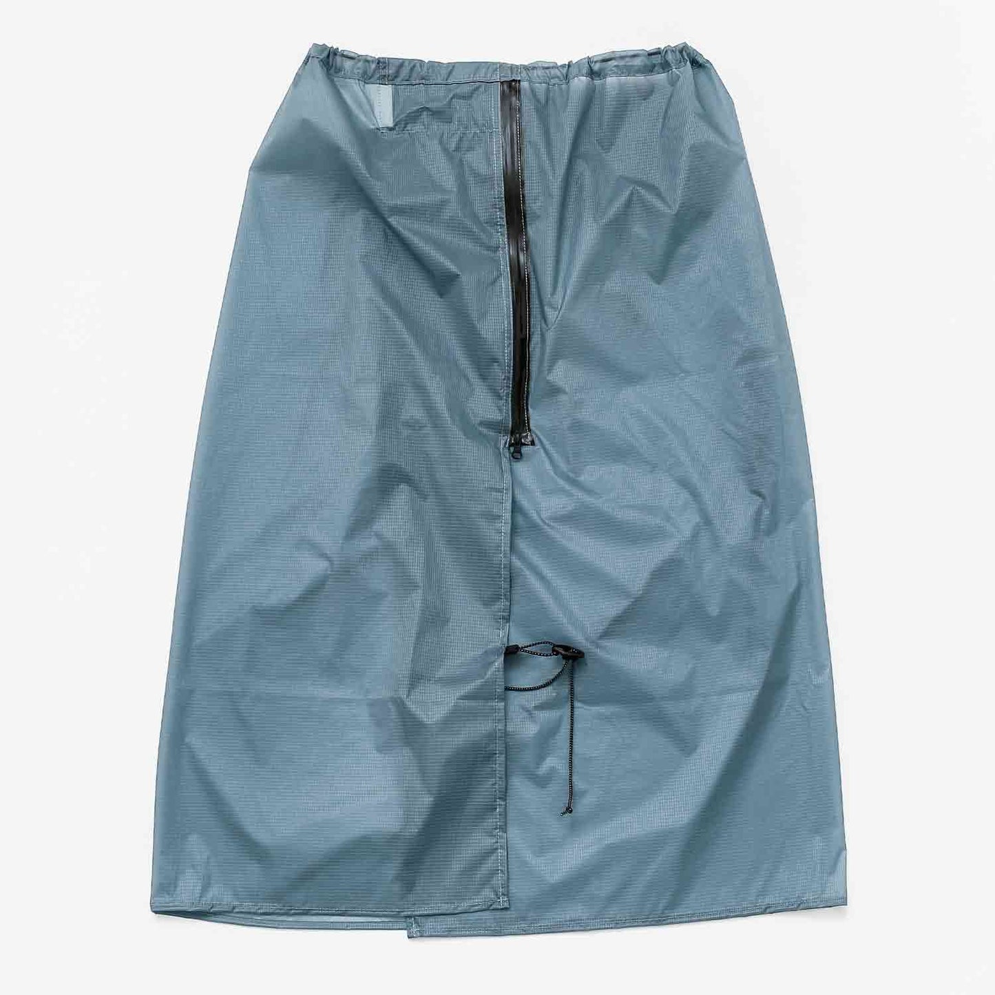 CAYL(ケイル) Hiking Skirt