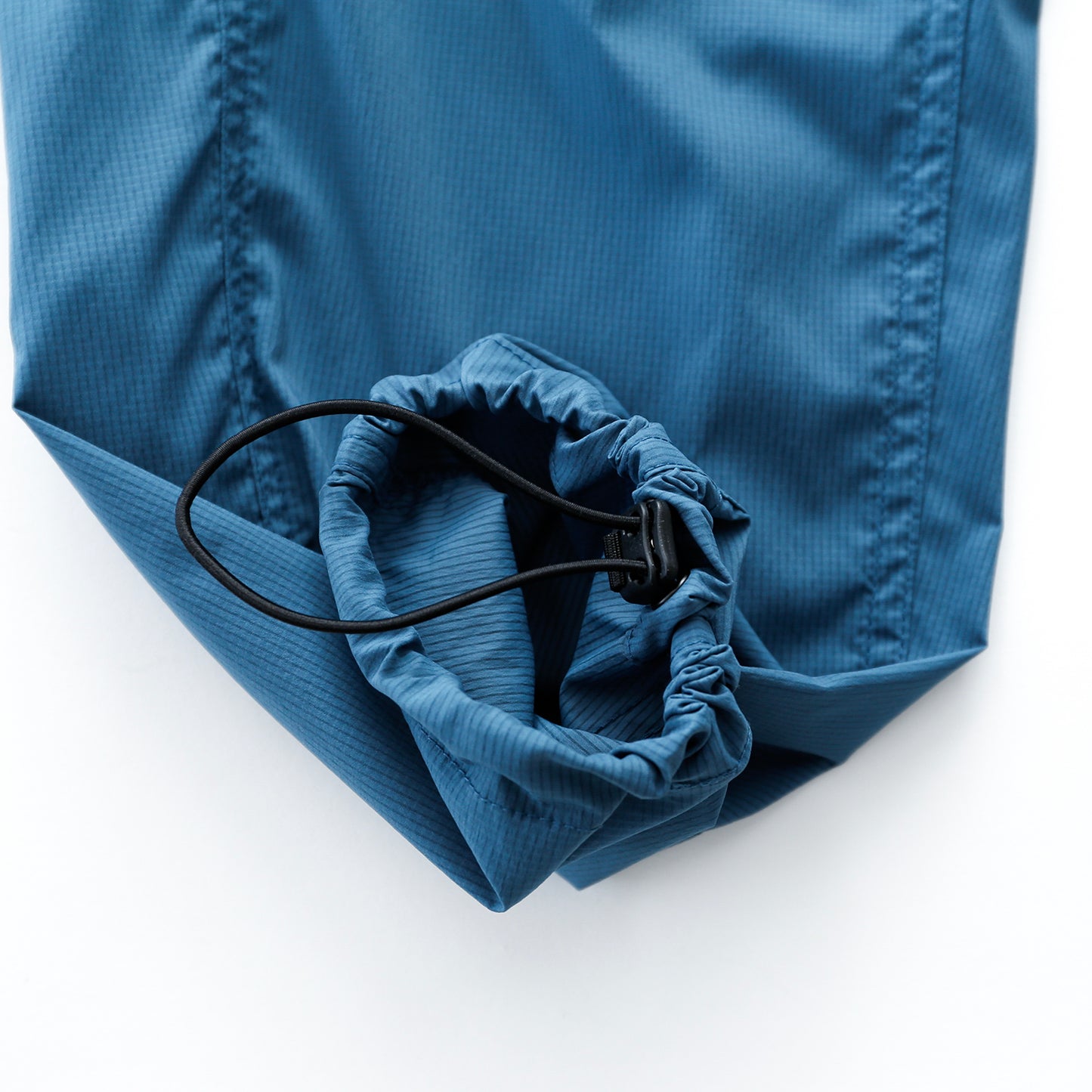 CAYL(ケイル) Nylon Trail Pants