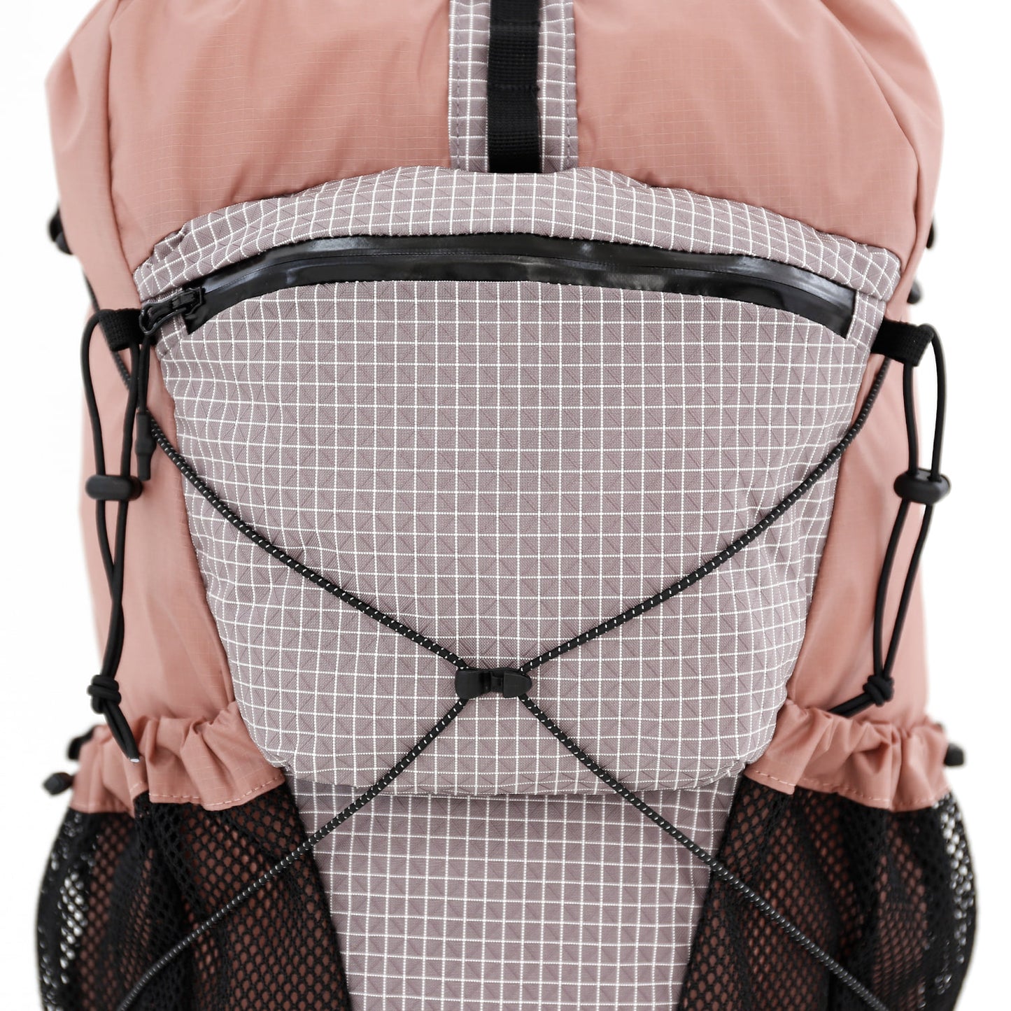 CAYL(ケイル) Biseul Mix Grid