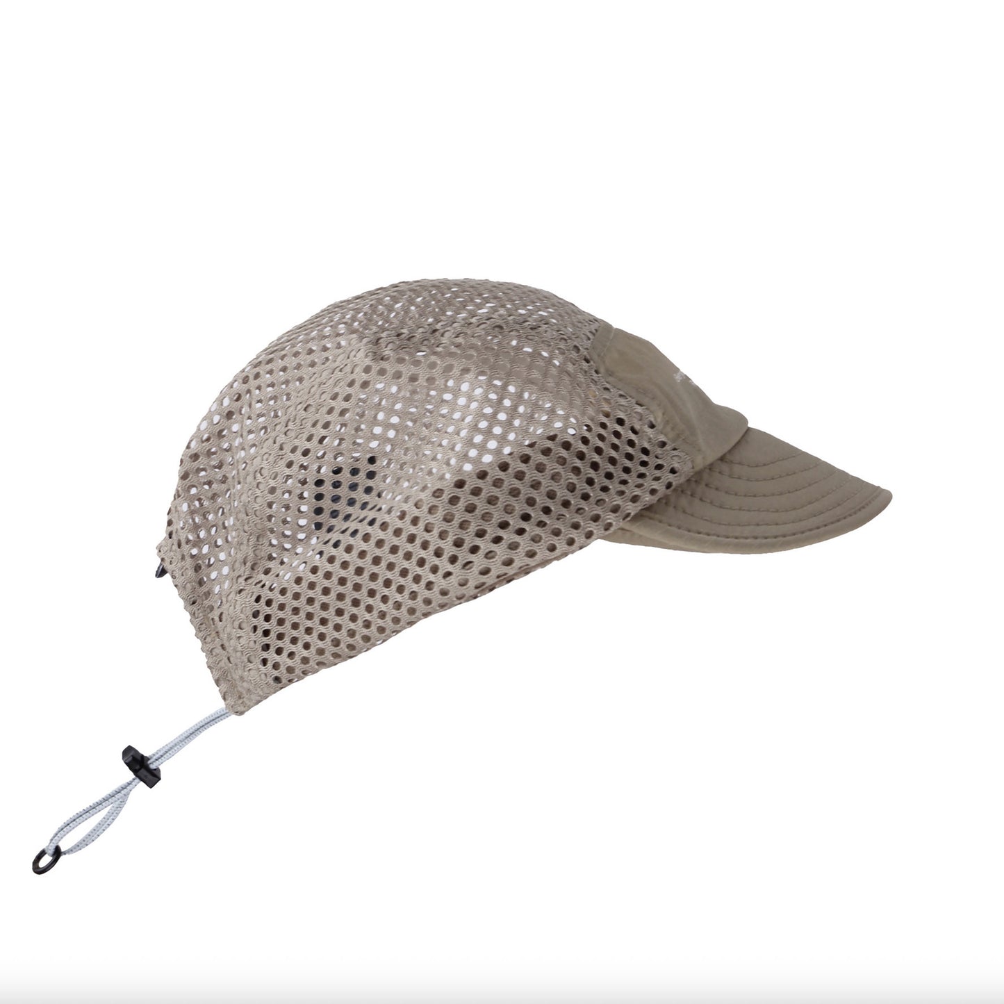 ARC(エーアールシー) Distance Trail Running Cap AR-022
