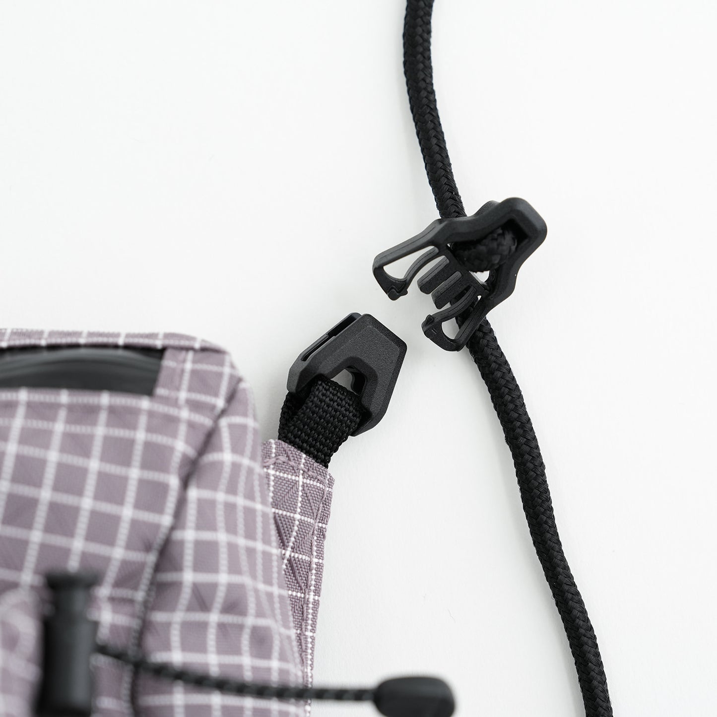 CAYL(ケイル) Seorak 7 Grid