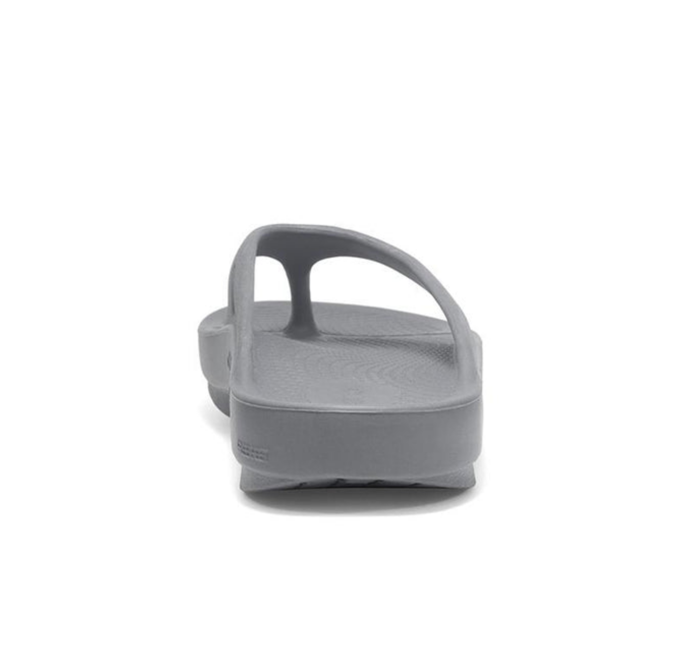 OOFOS(ウーフォス) OOriginal 200001