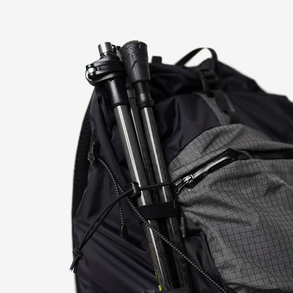 CAYL(ケイル) Biseul B-Grid