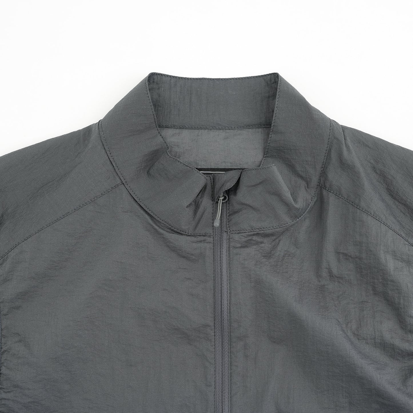 CAYL(ケイル) Reflect Wind Vest