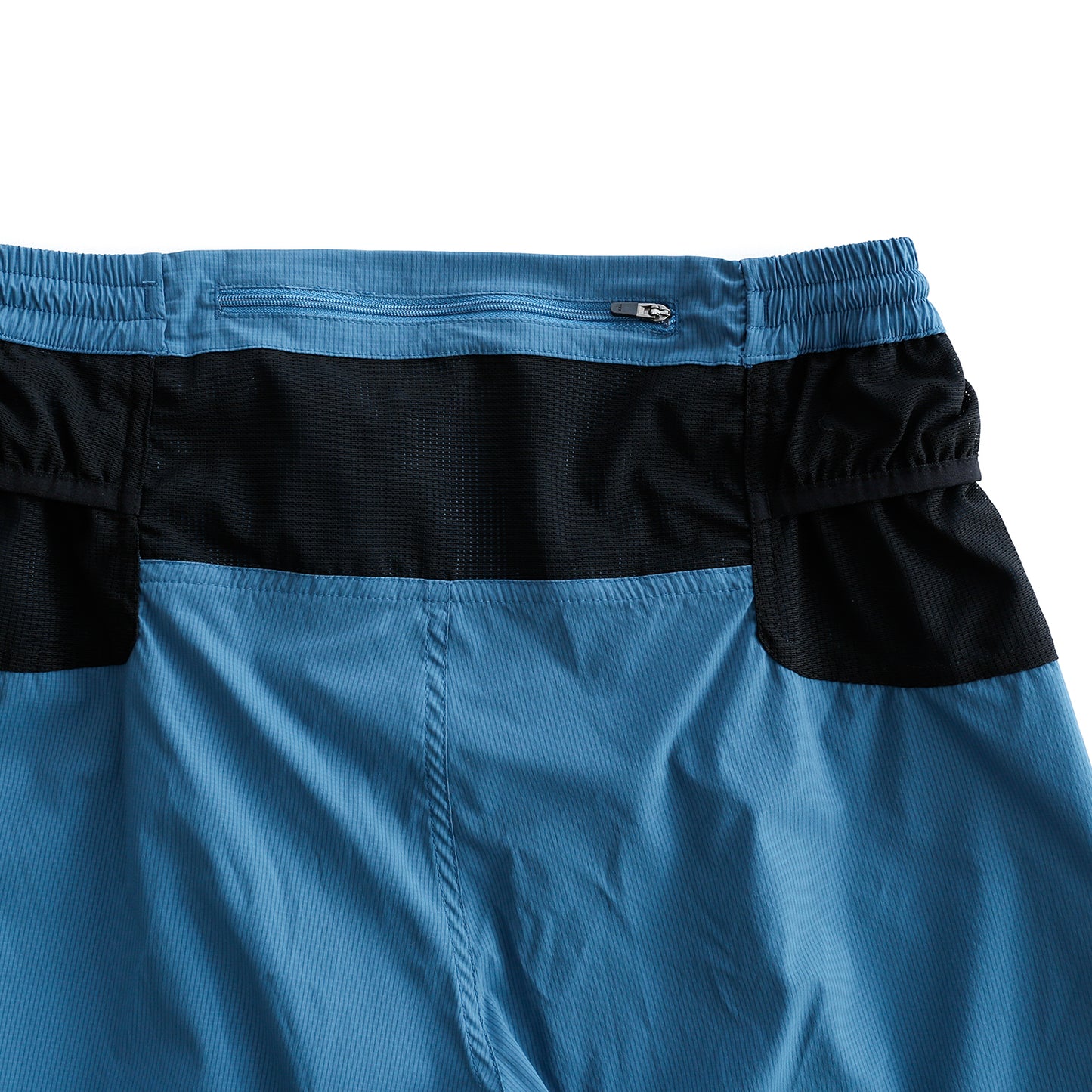CAYL(ケイル) Nylon Trail Pants