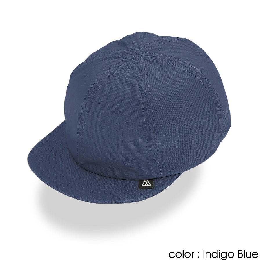 RIDGE MOUNTAIN GEAR(リッジマウンテンギア) Basic Cap NT