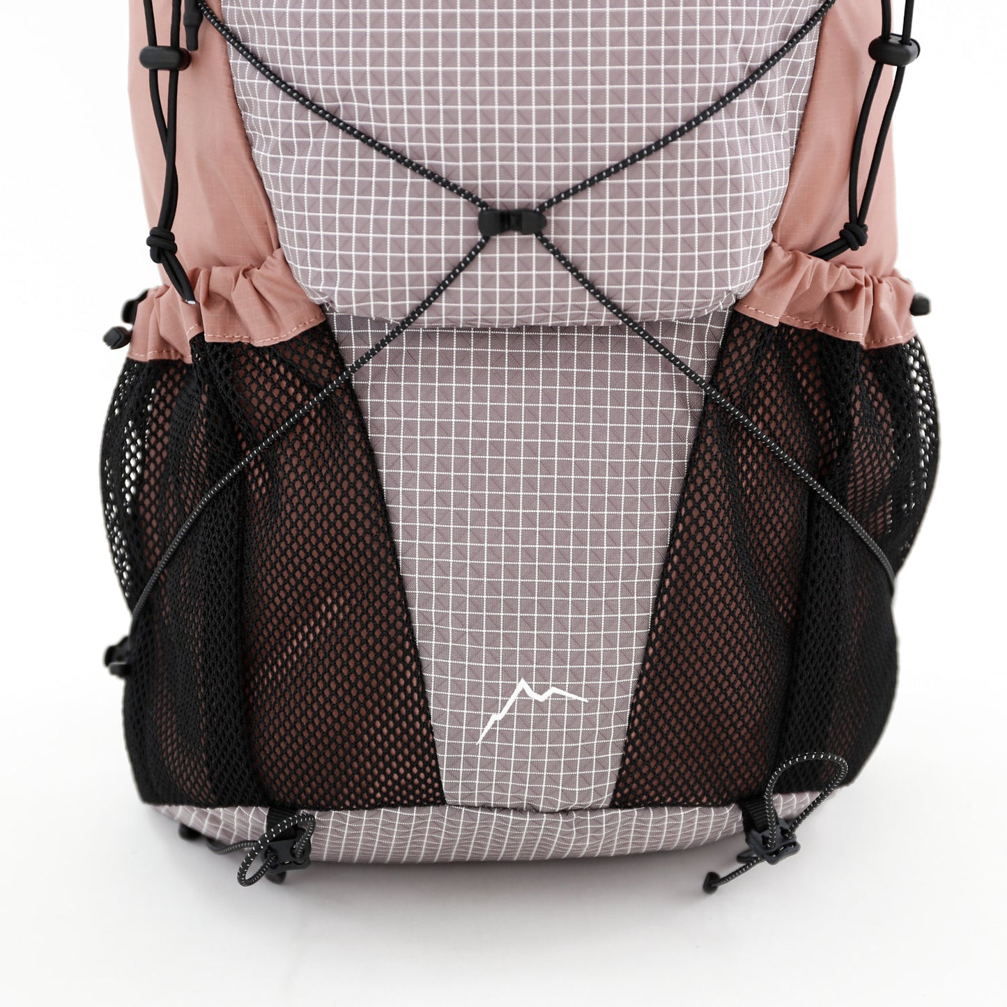 CAYL(ケイル) Biseul Mix Grid