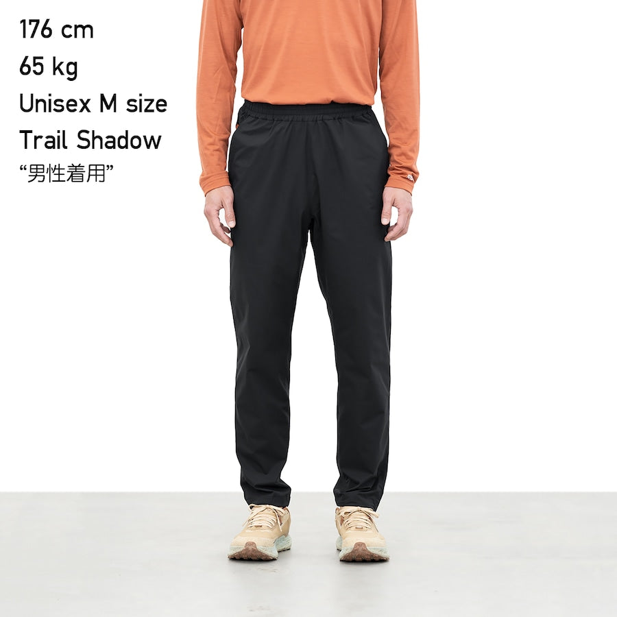 RIDGE MOUNTAIN GEAR(リッジマウンテンギア) Unwind Pants