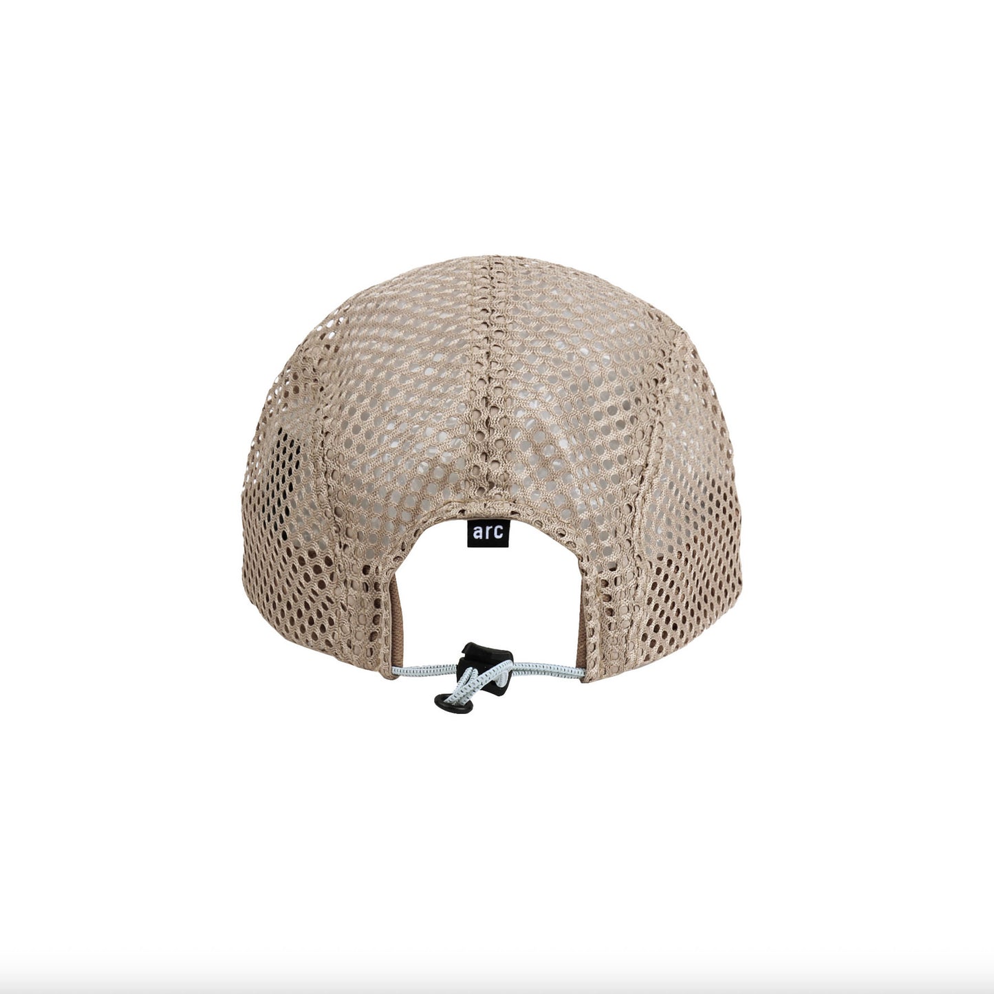 ARC(エーアールシー) Distance Trail Running Cap AR-022