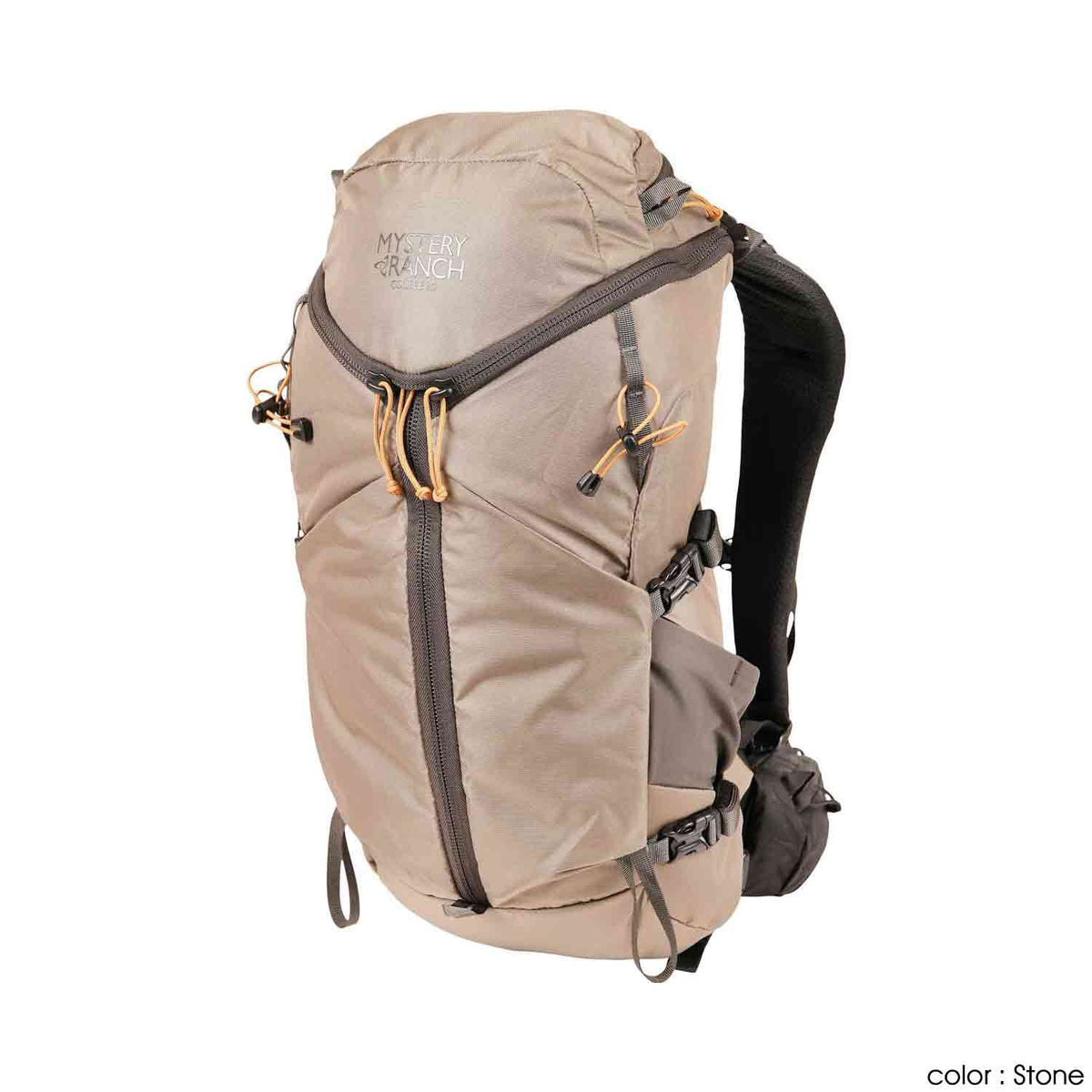 MysteryRanch(ミステリーランチ) Men