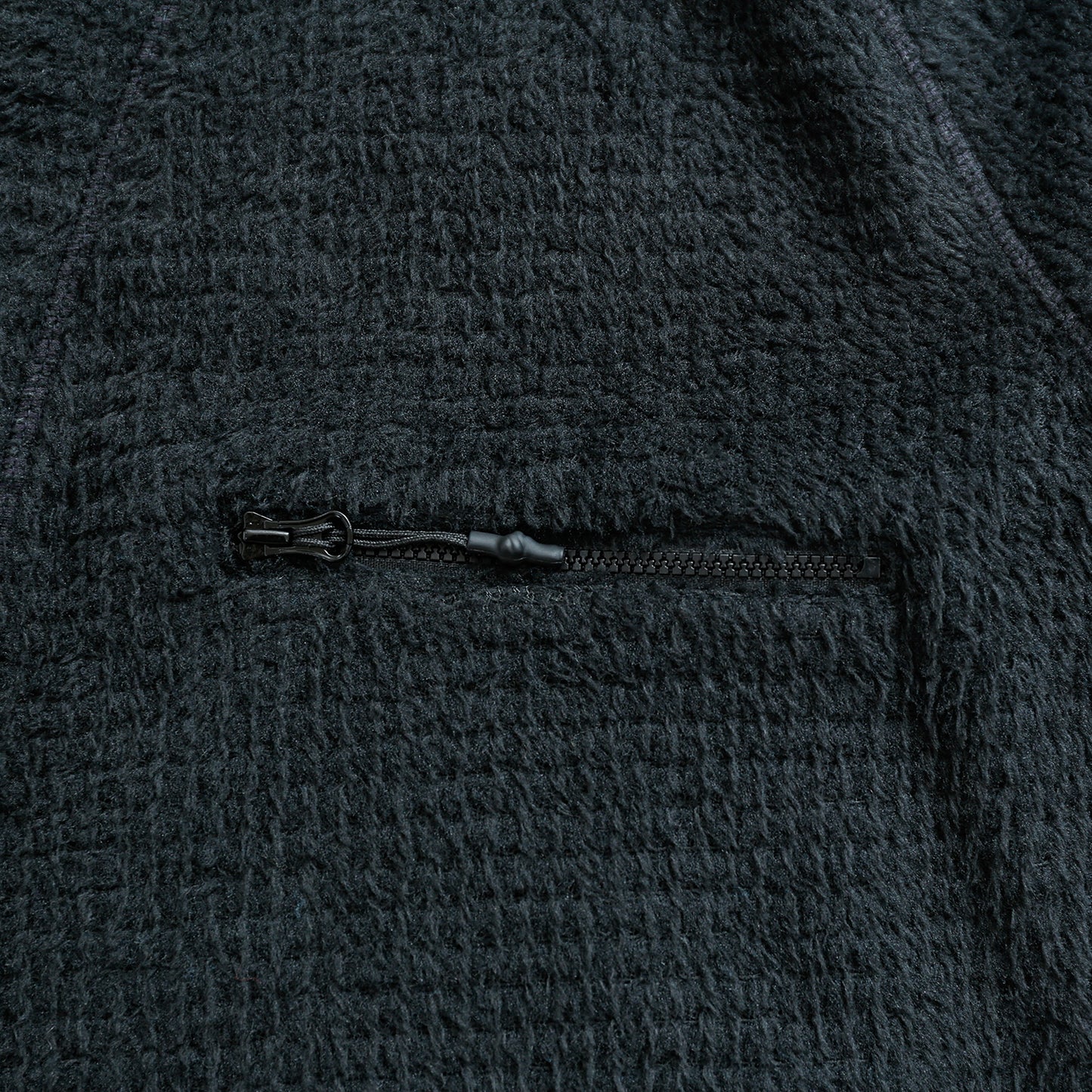 CAYL(ケイル) Alpha Cardigan