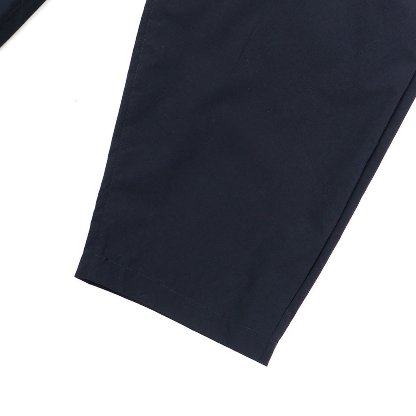 BAMBOO SHOOTS(バンブーシュート) Mountain Hike Pants