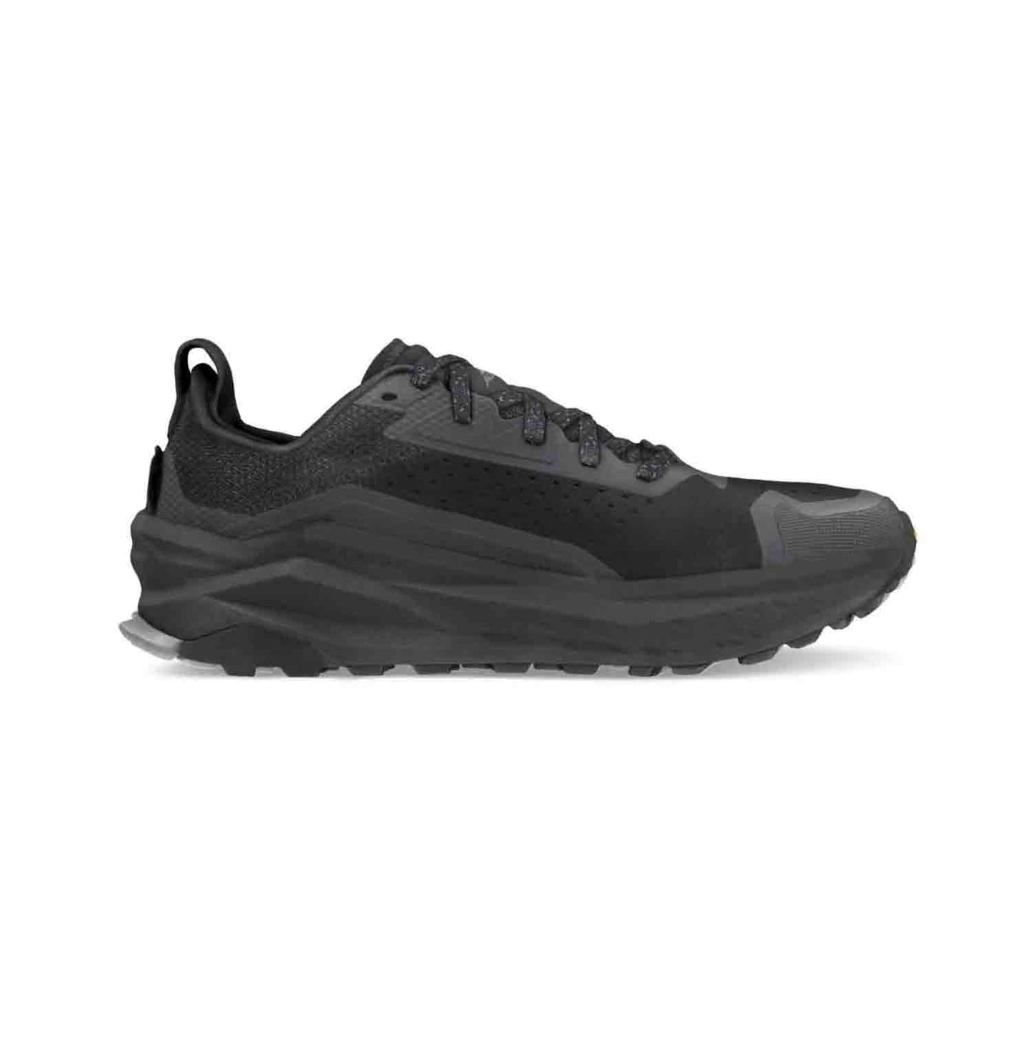 ALTRA(アルトラ) Men's Olympus 6