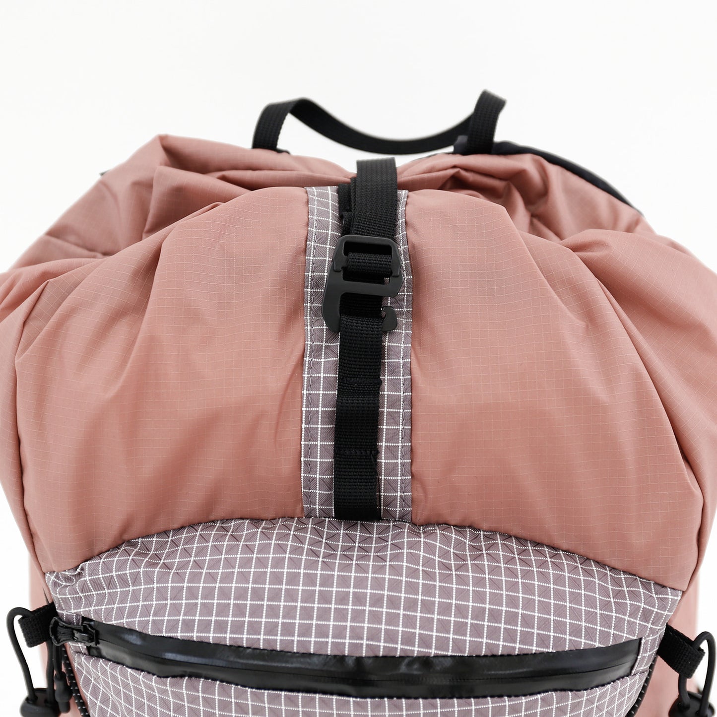 CAYL(ケイル) Biseul Mix Grid