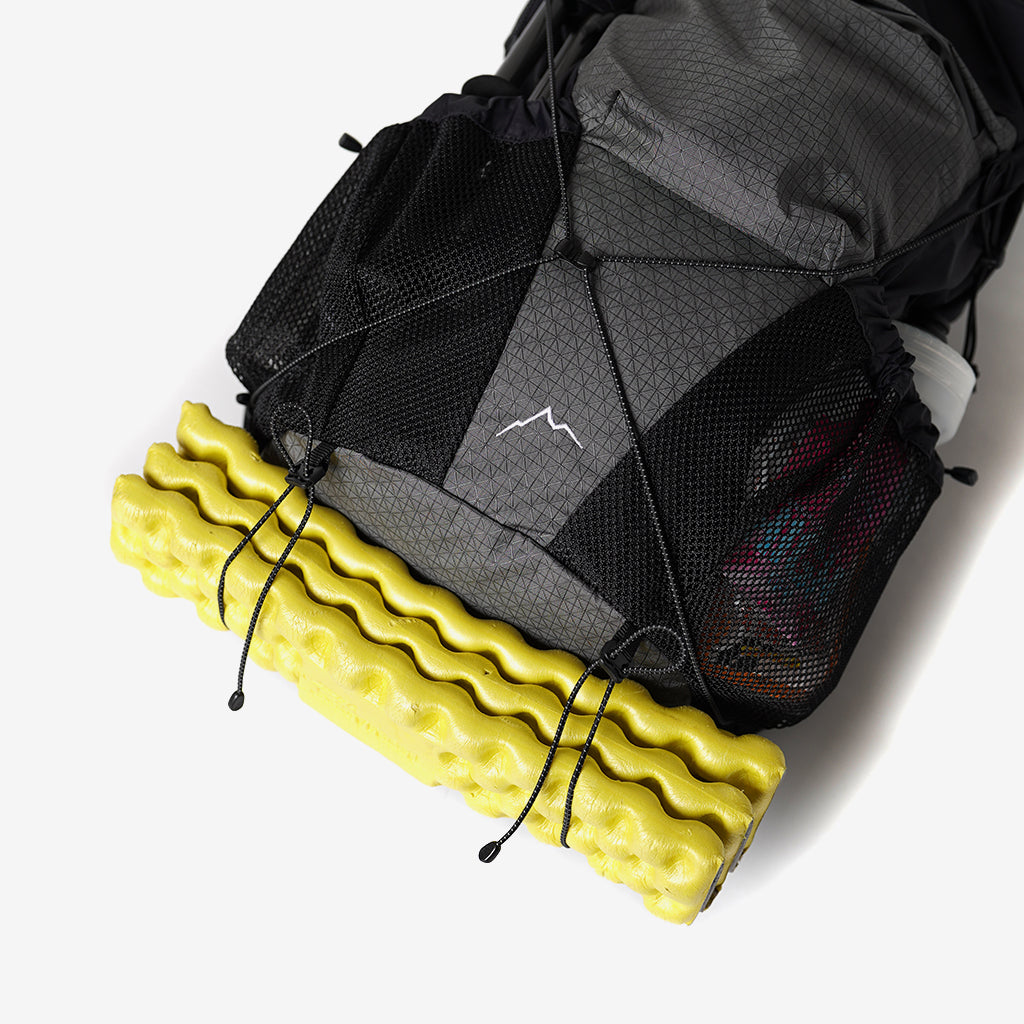 CAYL(ケイル) Biseul B-Grid