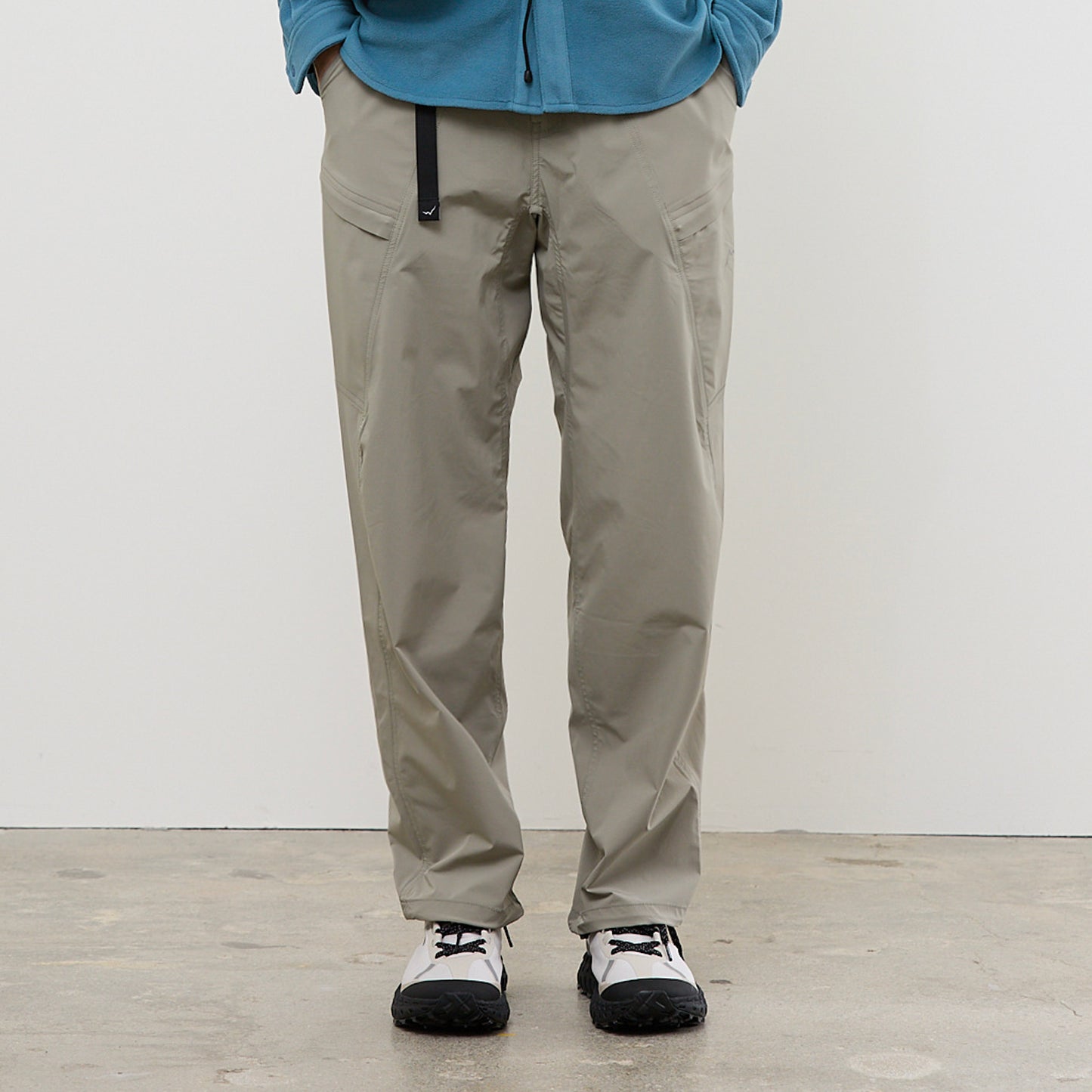 CAYL(ケイル) Stretch Shell Pants