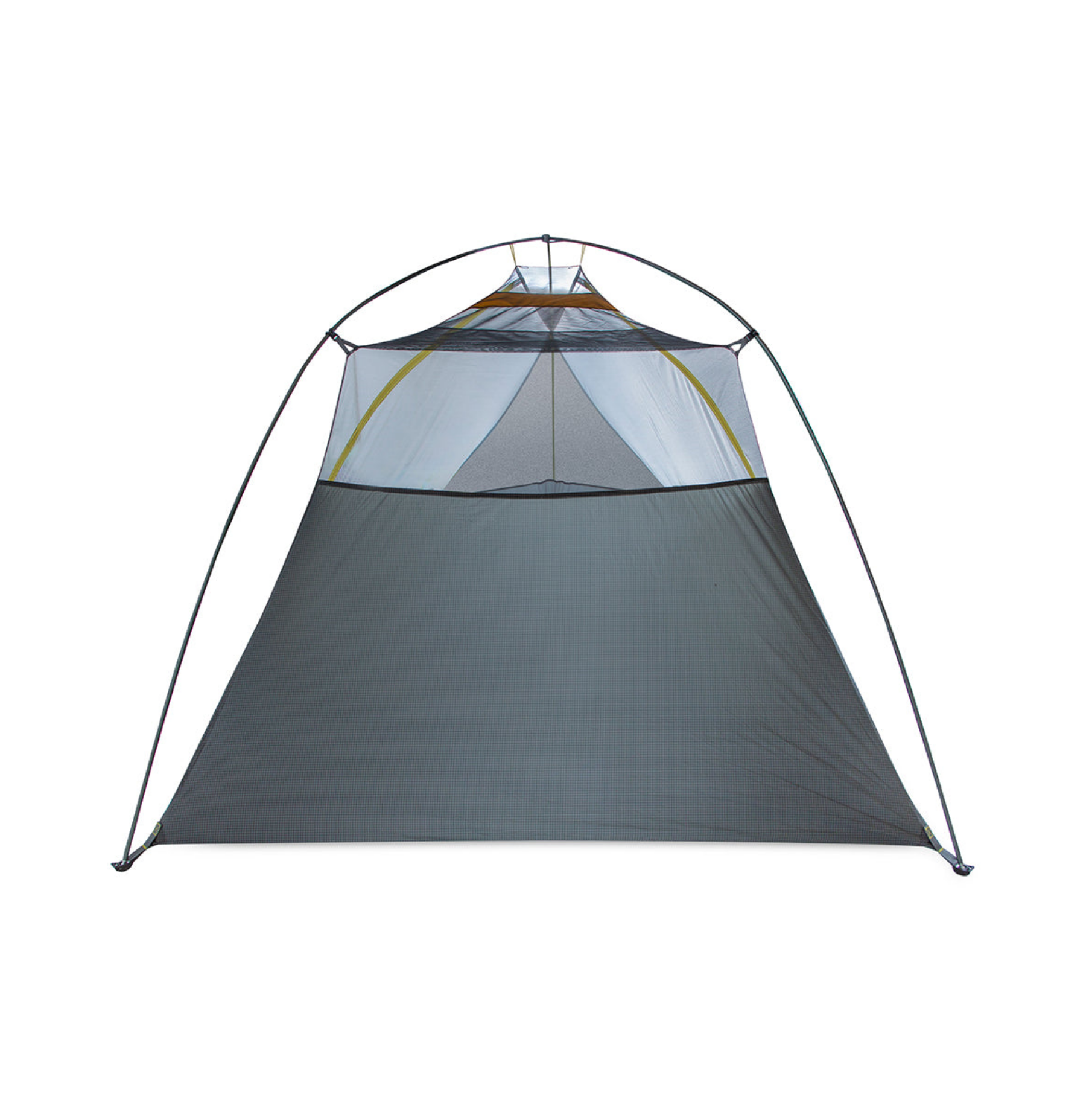 NEMO(ニーモ) Hornet Osmo 2P + 専用フットプリント セット – PORTAL NEMO(ニーモ) Hornet Osmo 2P + 専用フットプリント セット – PORTAL