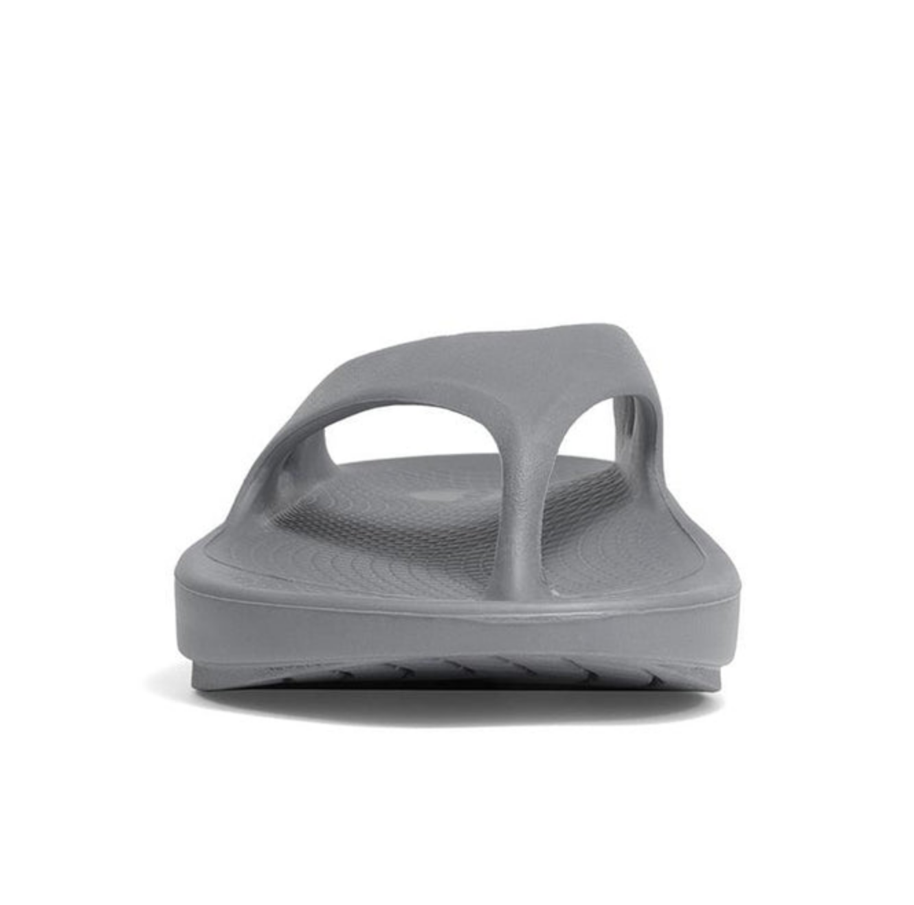 OOFOS(ウーフォス) OOriginal 200001