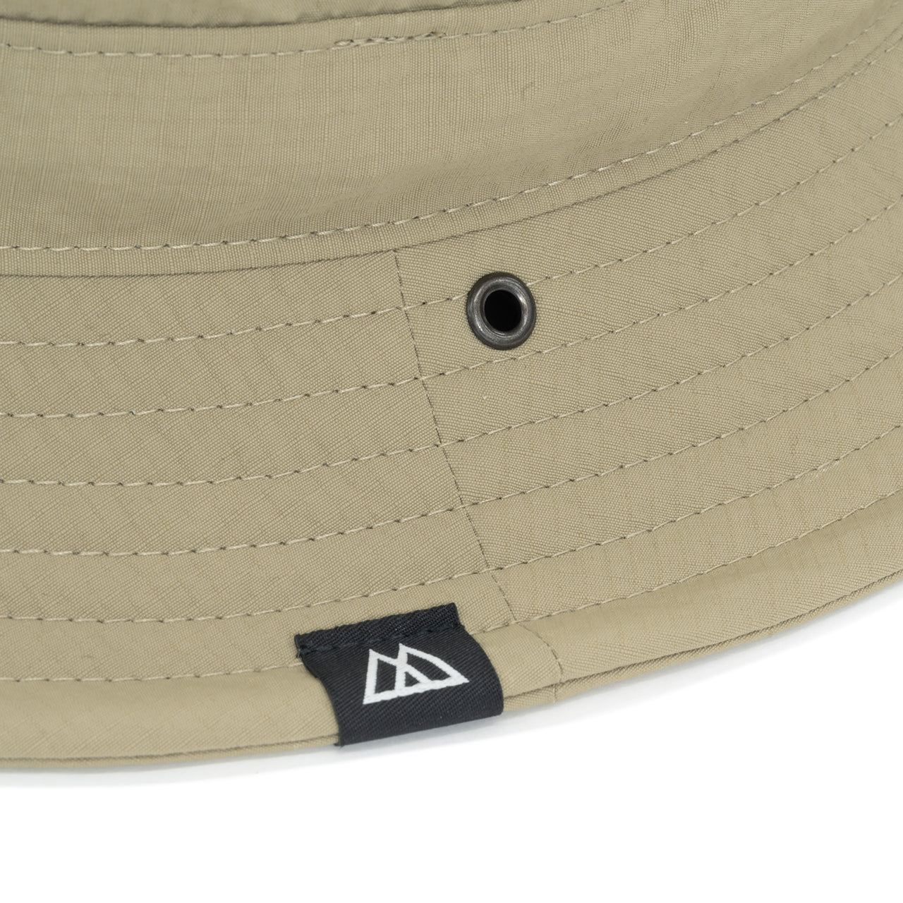 RIDGE MOUNTAIN GEAR(リッジマウンテンギア) Field Hat