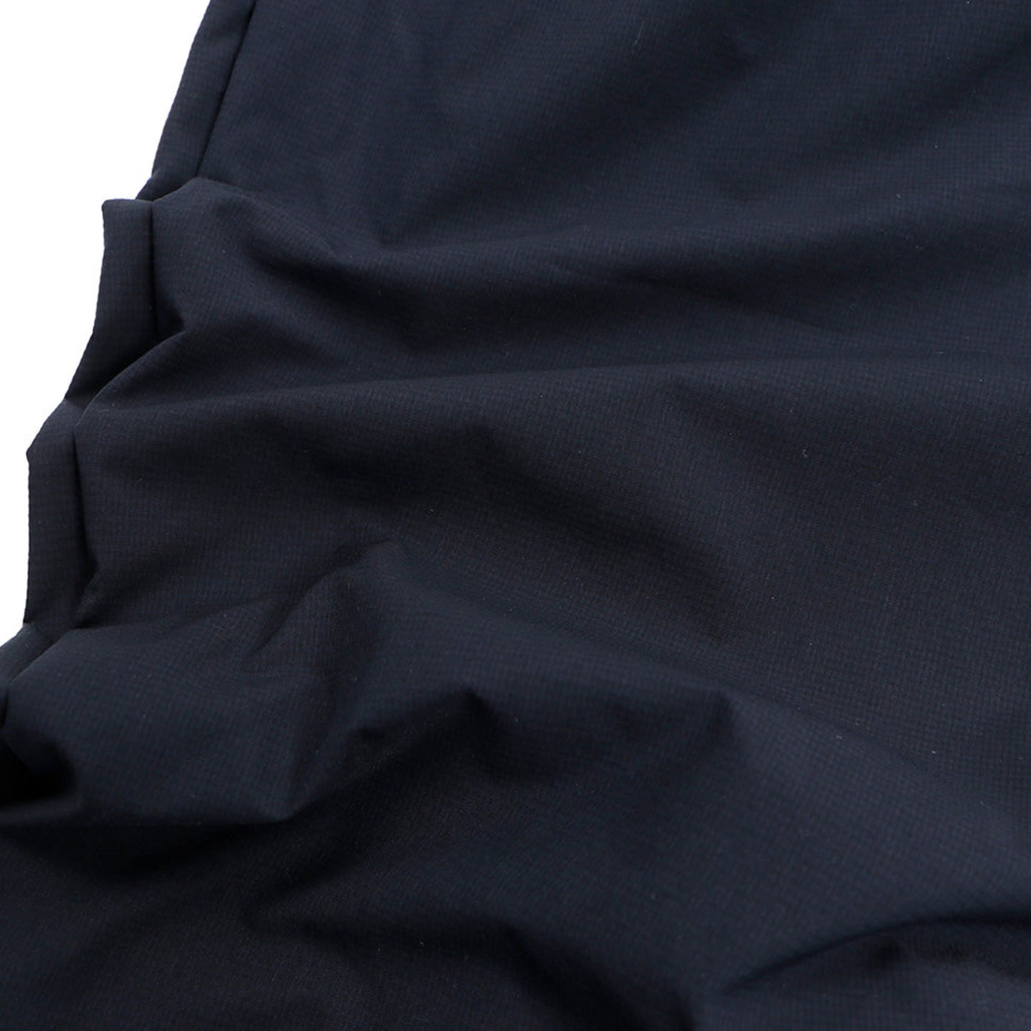 BAMBOO SHOOTS(バンブーシュート) Mountain Hike Pants