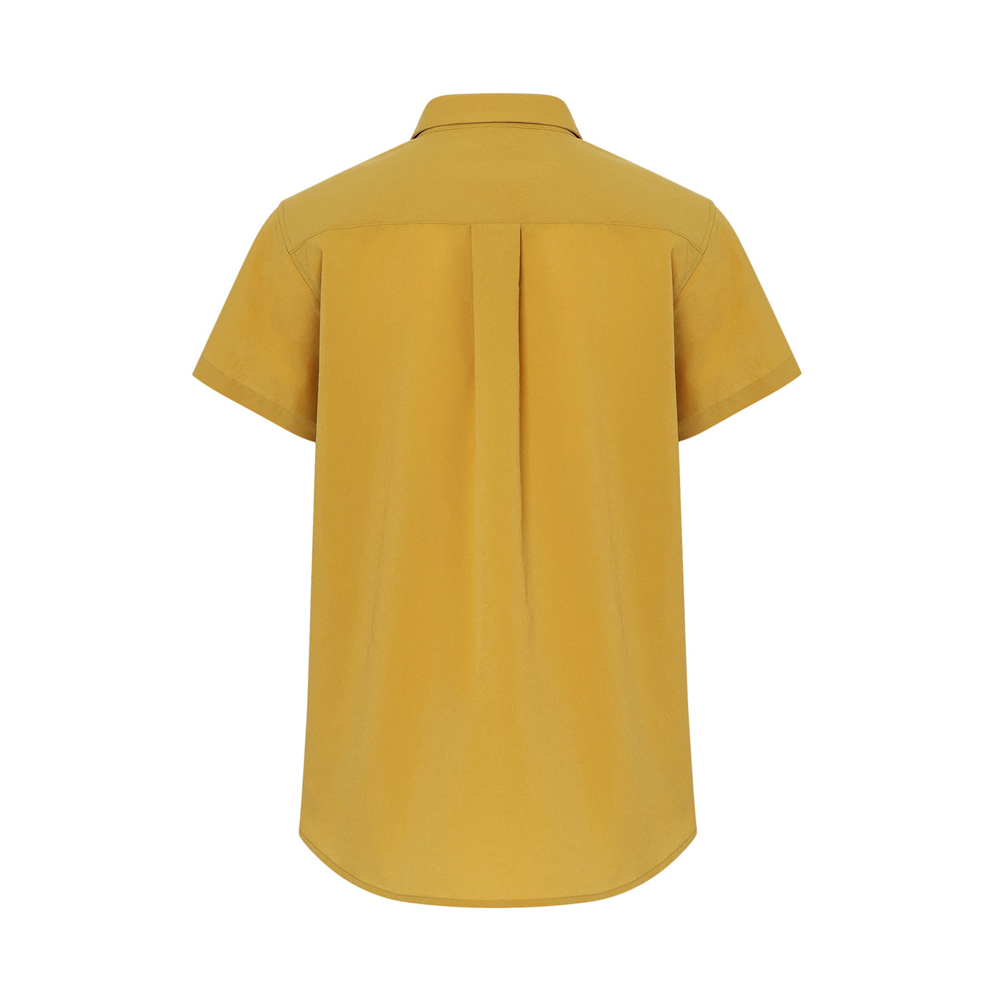AXESQUIN(アクシーズクイン) Women's SS Ventilation Shirt 011122