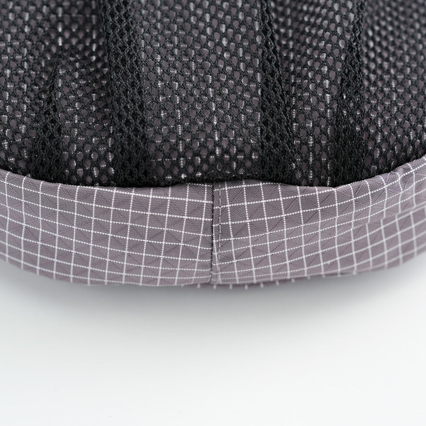 CAYL(ケイル) Seorak 7 Grid