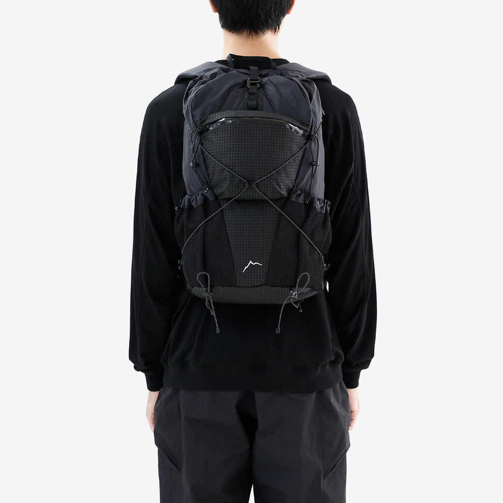 CAYL(ケイル) Biseul B-Grid