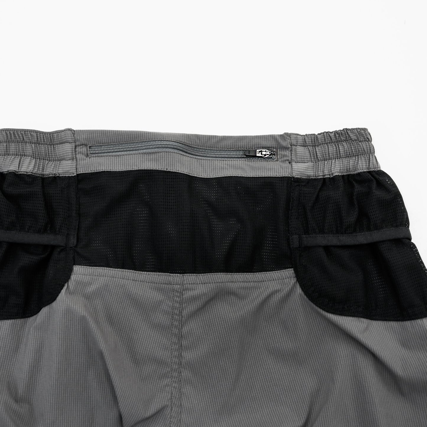 CAYL(ケイル) Nylon Trail Pants