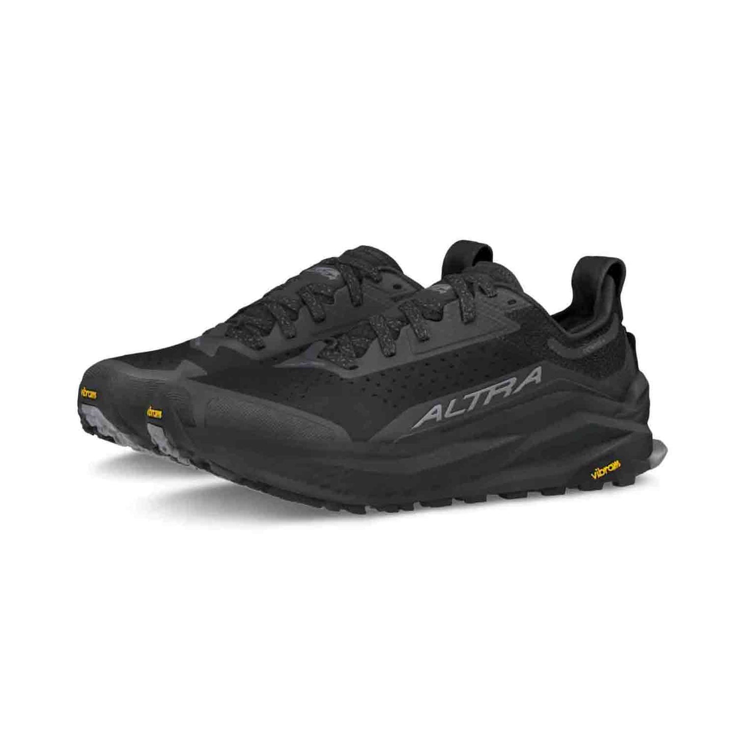 ALTRA(アルトラ) Men's Olympus 6