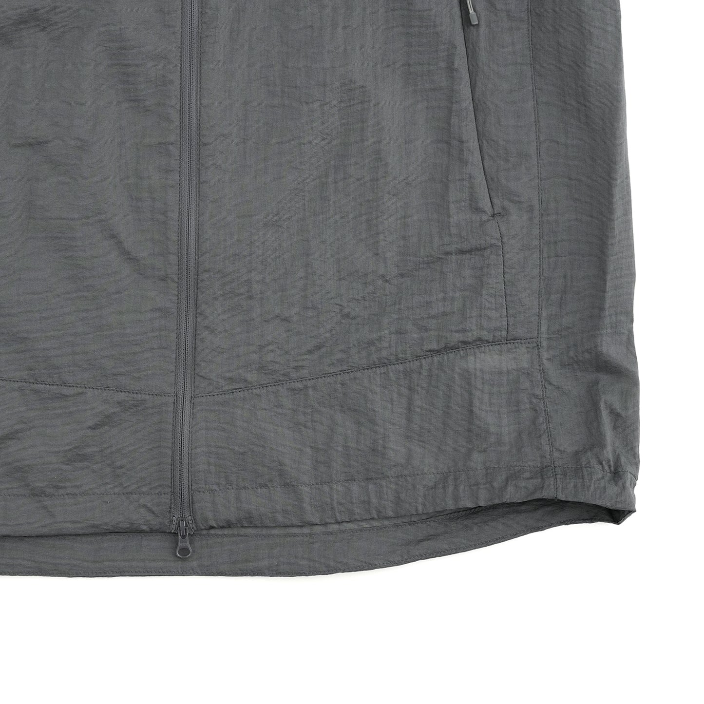 CAYL(ケイル) Reflect Wind Vest