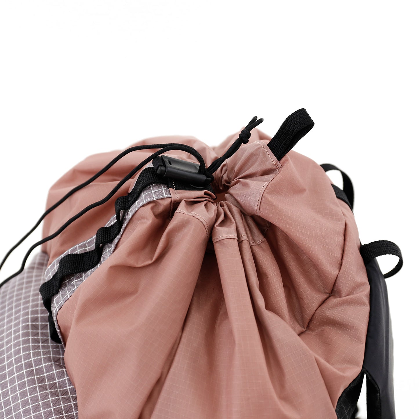 CAYL(ケイル) Biseul Mix Grid