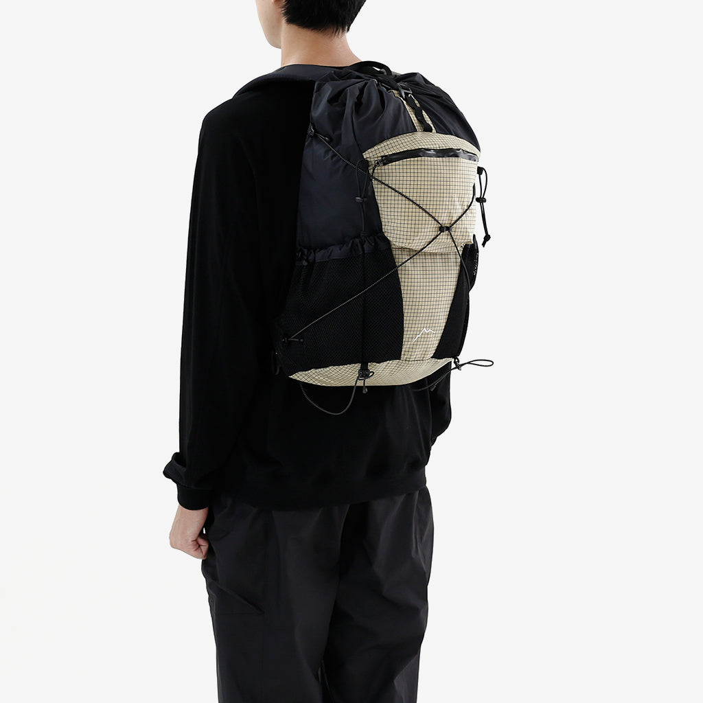 CAYL(ケイル) Biseul B-Grid