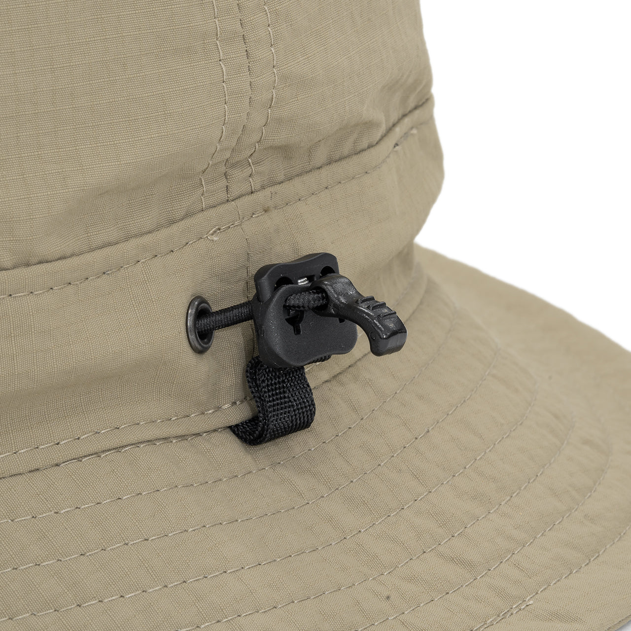 RIDGE MOUNTAIN GEAR(リッジマウンテンギア) Field Hat