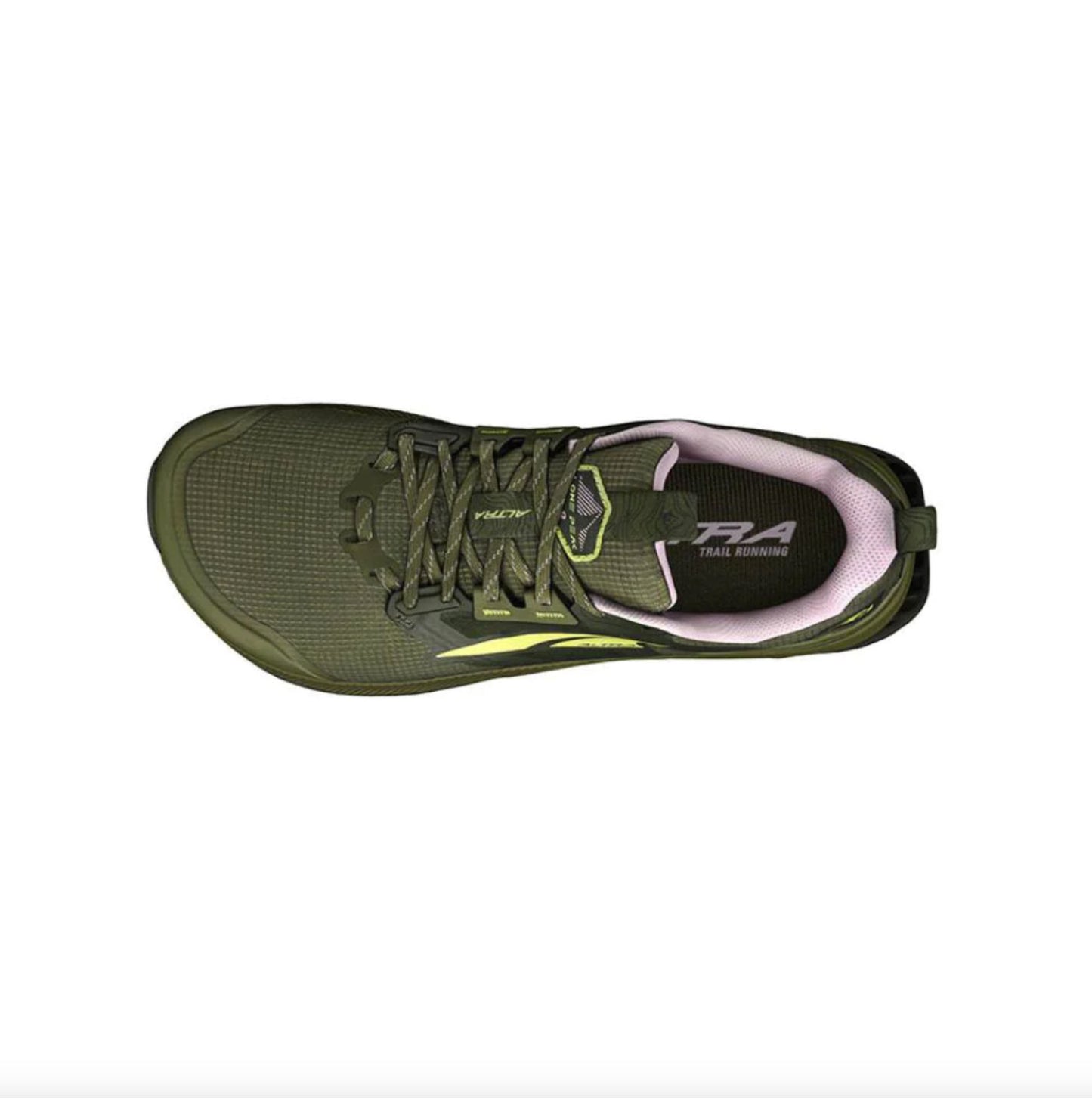 ALTRA(アルトラ) Women's Lone Peak 8